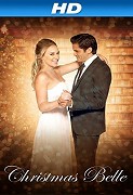 Fairytale Christmas, A – plakát filmu