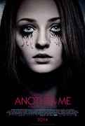 Another Me – plakát filmu