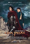 Tenkrát ve Vietnamu – plakát filmu