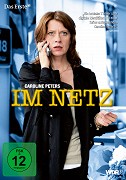 Im Netz – plakát filmu