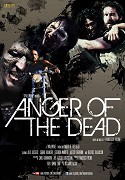 Anger of the Dead – plakát filmu