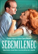 Sebemilenec – plakát filmu
