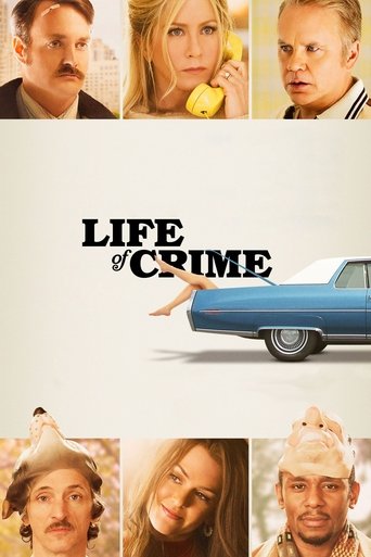 Nepoučitelní – plakát filmu