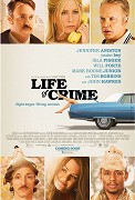 Life of Crime – plakát filmu
