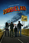 Zombieland – plakát filmu