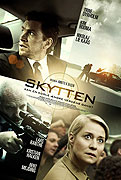Střelec – plakát filmu
