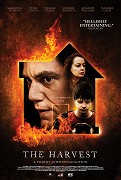 Harvest, The – plakát filmu