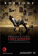 Případ Casey – plakát filmu