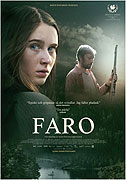 Faro – plakát filmu