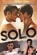 Solo – plakát filmu