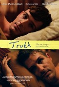 Truth – plakát filmu