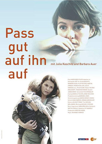 Odstíny lásky – plakát filmu