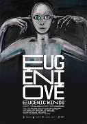Eugéniové – plakát filmu