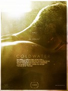 Coldwater – plakát filmu