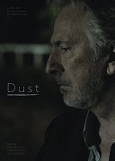 Dust – plakát filmu