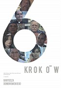 6 kroků od sebe – plakát filmu