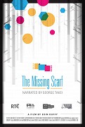 Missing Scarf, The – plakát filmu