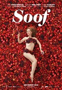 Soof – plakát filmu