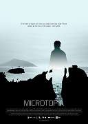 Mikrotopie – plakát filmu