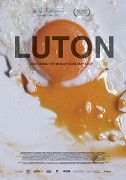 Luton – plakát filmu