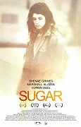 Sugar – plakát filmu