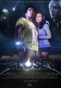 Closer – plakát filmu