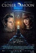 Closer to the Moon – plakát filmu