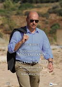 Komisař Montalbano: Paprsek světla – plakát filmu