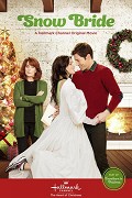 Snow Bride – plakát filmu