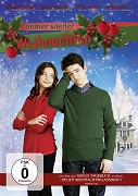 Pete's Christmas – plakát filmu