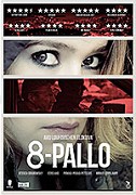 8-Ball – plakát filmu