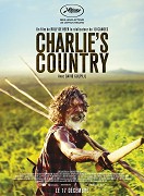 Charlieho země – plakát filmu