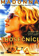 Trosečníci – plakát filmu