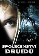 Společenství Druidů – plakát filmu