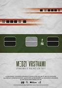 Medzi vrstvami – plakát filmu