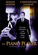 Klavírista – plakát filmu