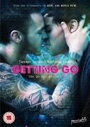 Go Doc Project, The – plakát filmu