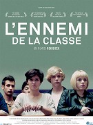 Nepřítel třídy – plakát filmu