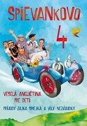 Spievankovo 4 – plakát filmu