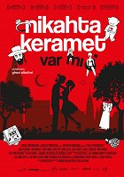 Only in New York – plakát filmu