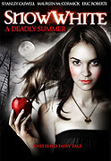Snow White: A Deadly Summer – plakát filmu