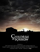 Children of Sorrow – plakát filmu