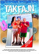 Tak fajn – plakát filmu