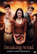 Breaking Wind – plakát filmu