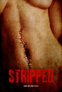 Stripped – plakát filmu