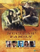 Nuclear Family – plakát filmu