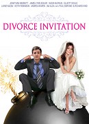 Divorce Invitation – plakát filmu