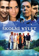 Školní výlet – plakát filmu