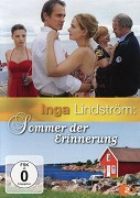 Inga Lindström: Nová láska – plakát filmu