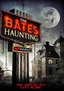 Bates Haunting, The – plakát filmu